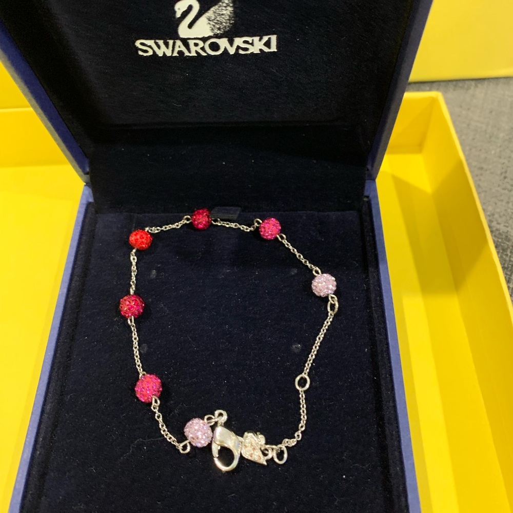 Swarovski